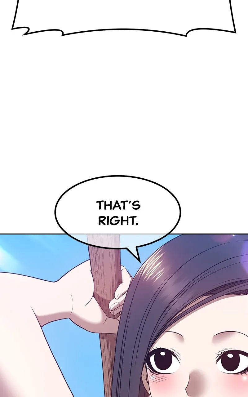 +99 ReinforcedWooden Stick Chapter 49 page 39 - 