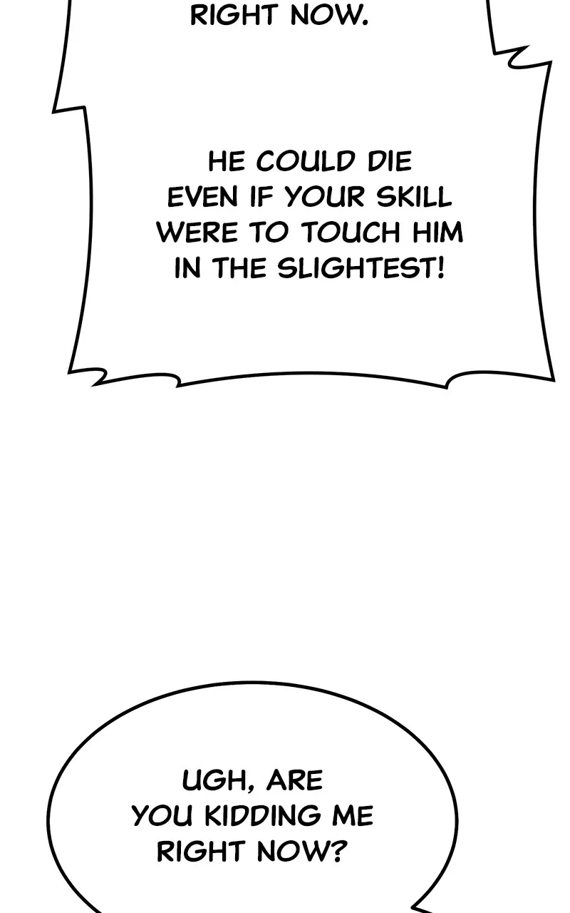 +99 ReinforcedWooden Stick Chapter 49 page 43 - 