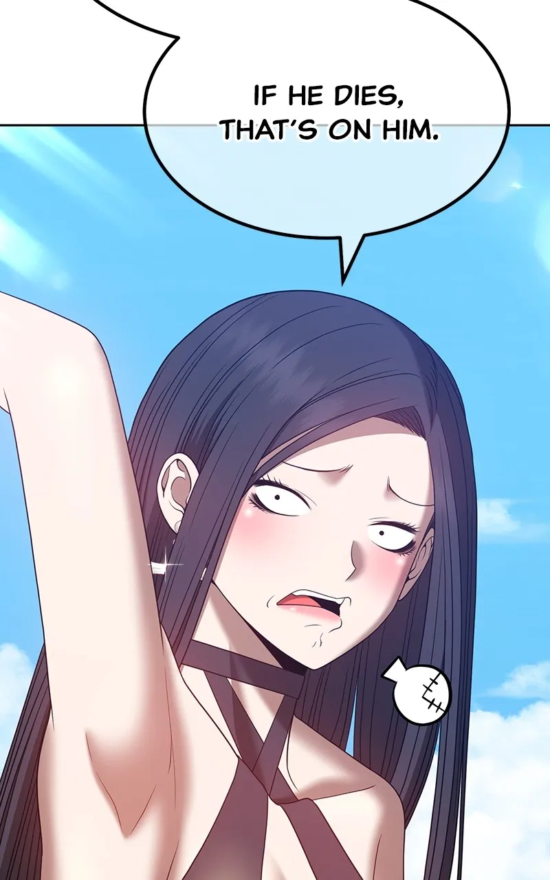 +99 ReinforcedWooden Stick Chapter 49 page 44 - 