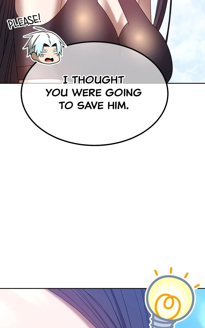 +99 ReinforcedWooden Stick Chapter 49 page 45 - 