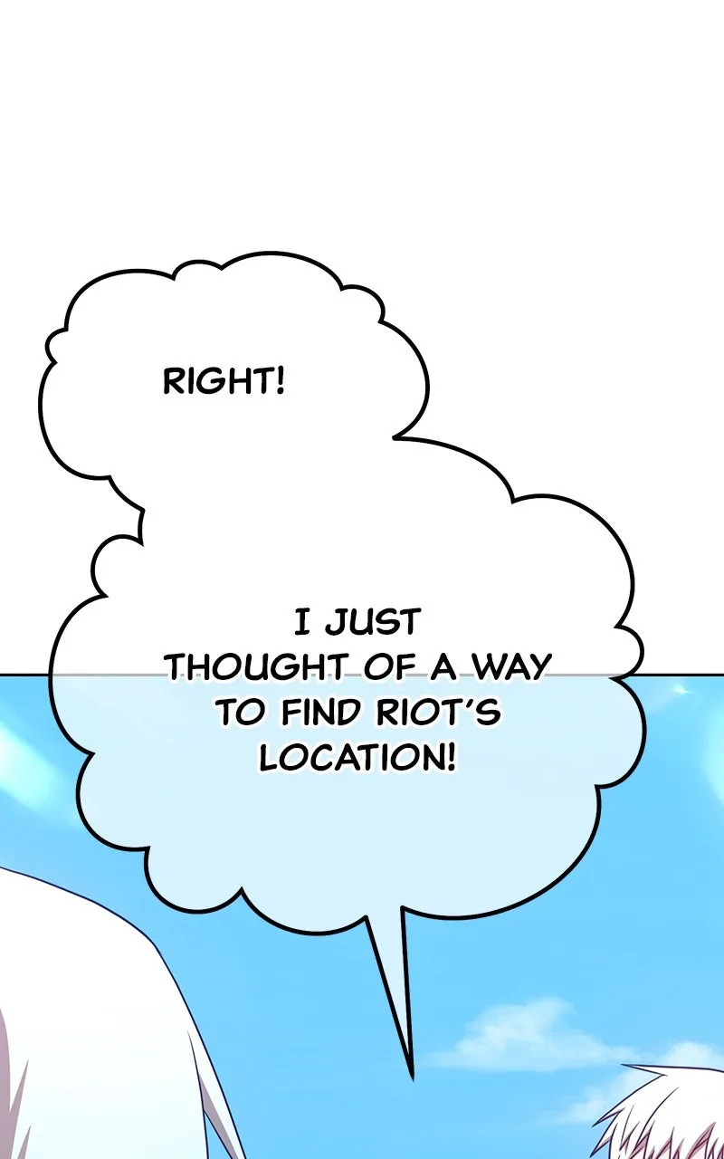 +99 ReinforcedWooden Stick Chapter 49 page 47 - 