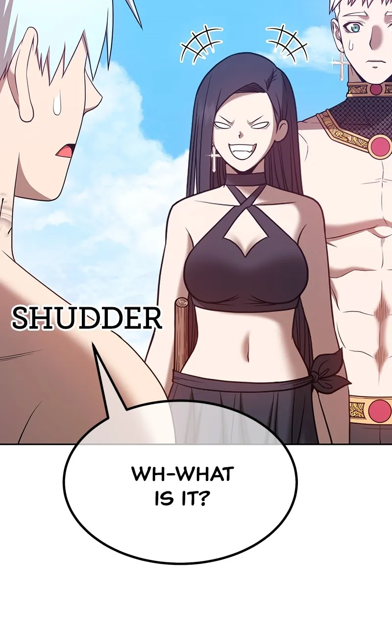 +99 ReinforcedWooden Stick Chapter 49 page 48 - 