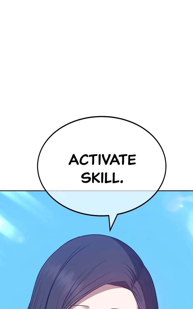 +99 ReinforcedWooden Stick Chapter 49 page 49 - 