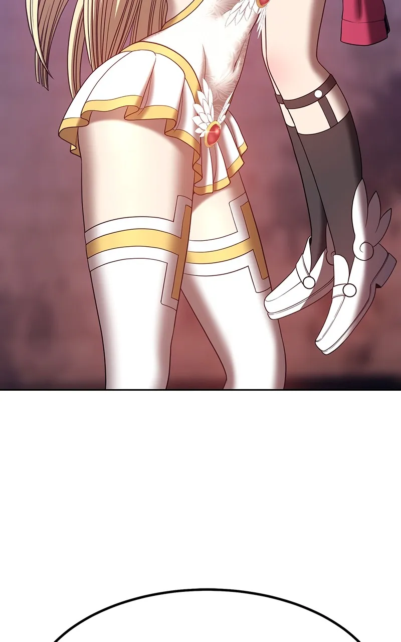 +99 ReinforcedWooden Stick Chapter 49 page 6 - 