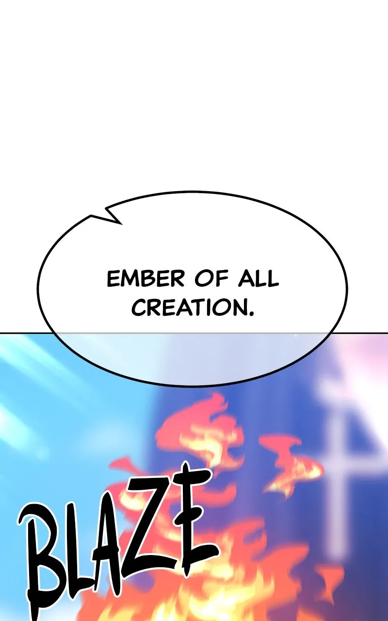 +99 ReinforcedWooden Stick Chapter 49 page 51 - 