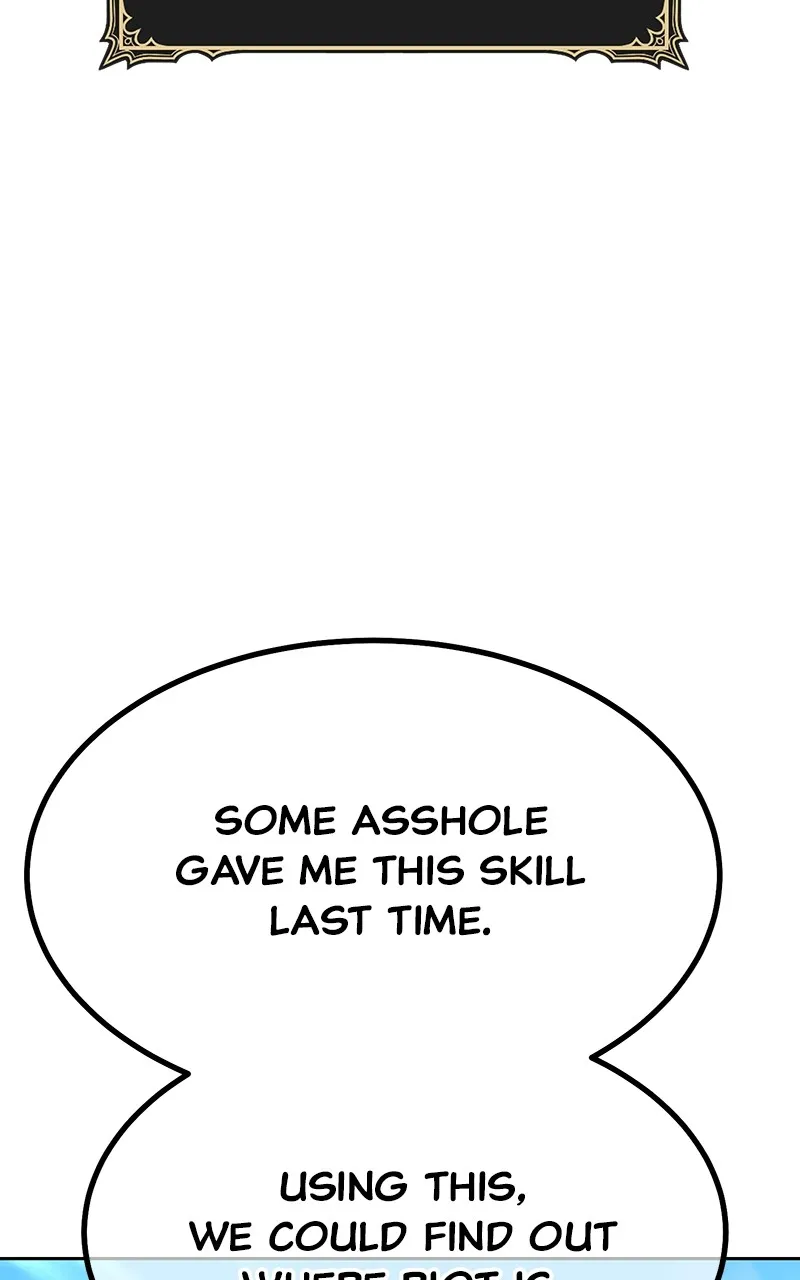 +99 ReinforcedWooden Stick Chapter 49 page 53 - 