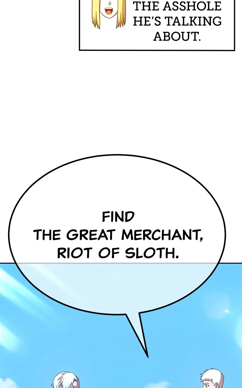 +99 ReinforcedWooden Stick Chapter 49 page 55 - 