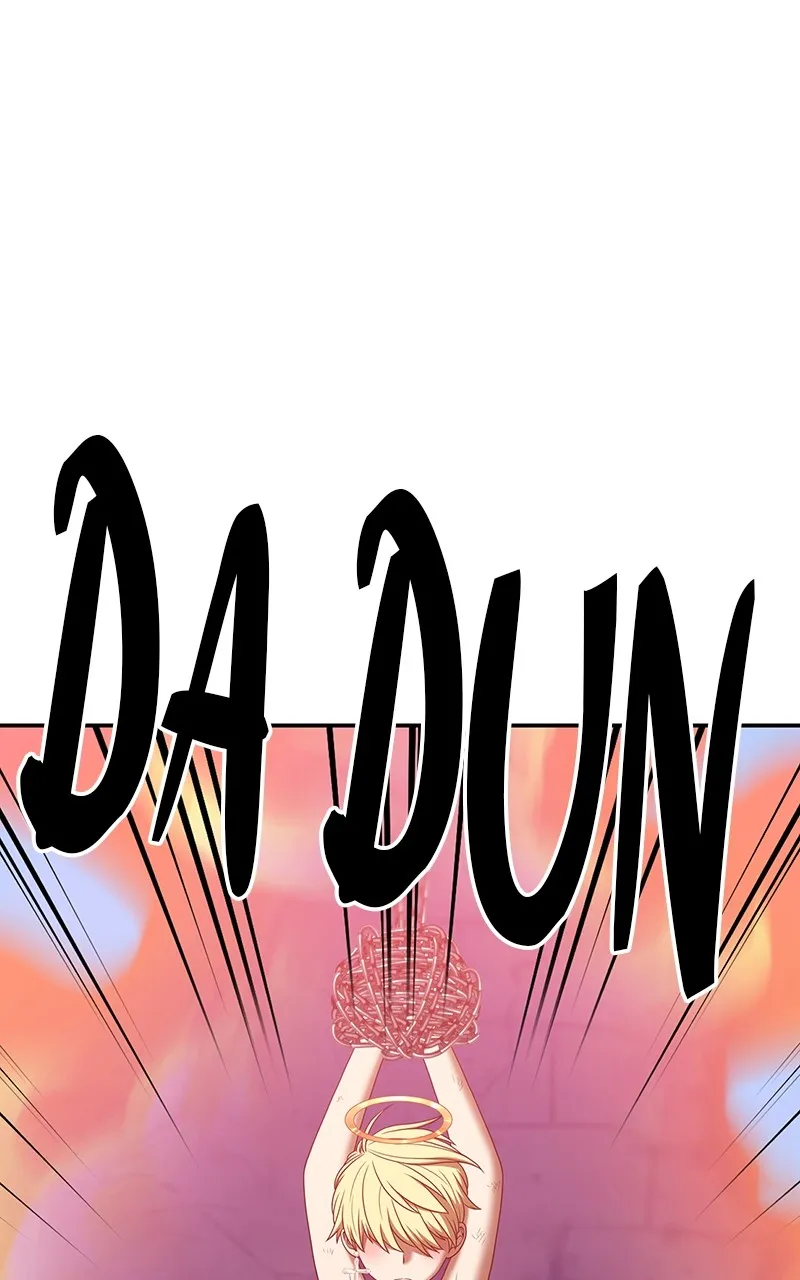 +99 ReinforcedWooden Stick Chapter 49 page 58 - 
