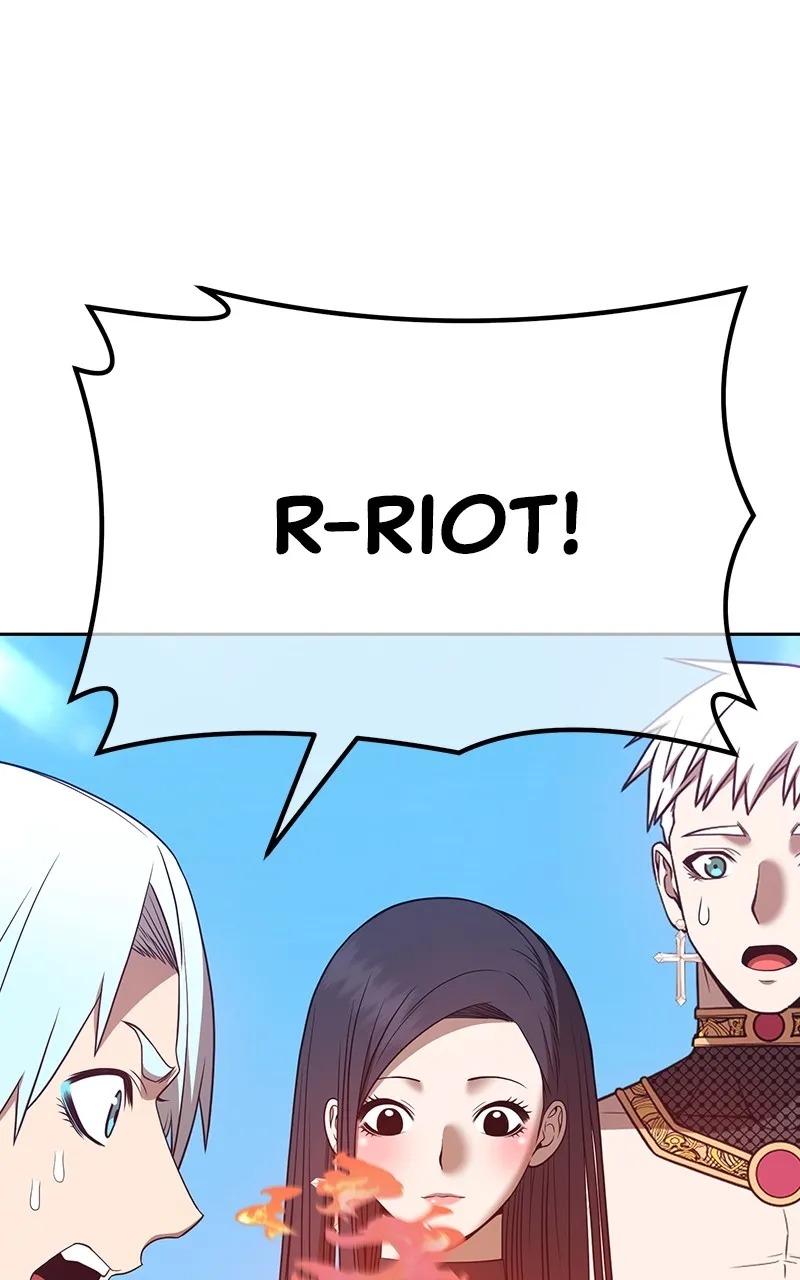 +99 ReinforcedWooden Stick Chapter 49 page 60 - 