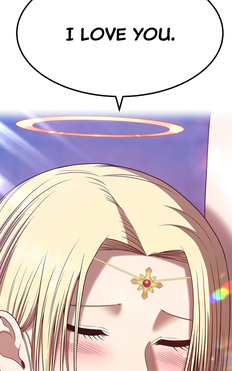 +99 ReinforcedWooden Stick Chapter 49 page 7 - 