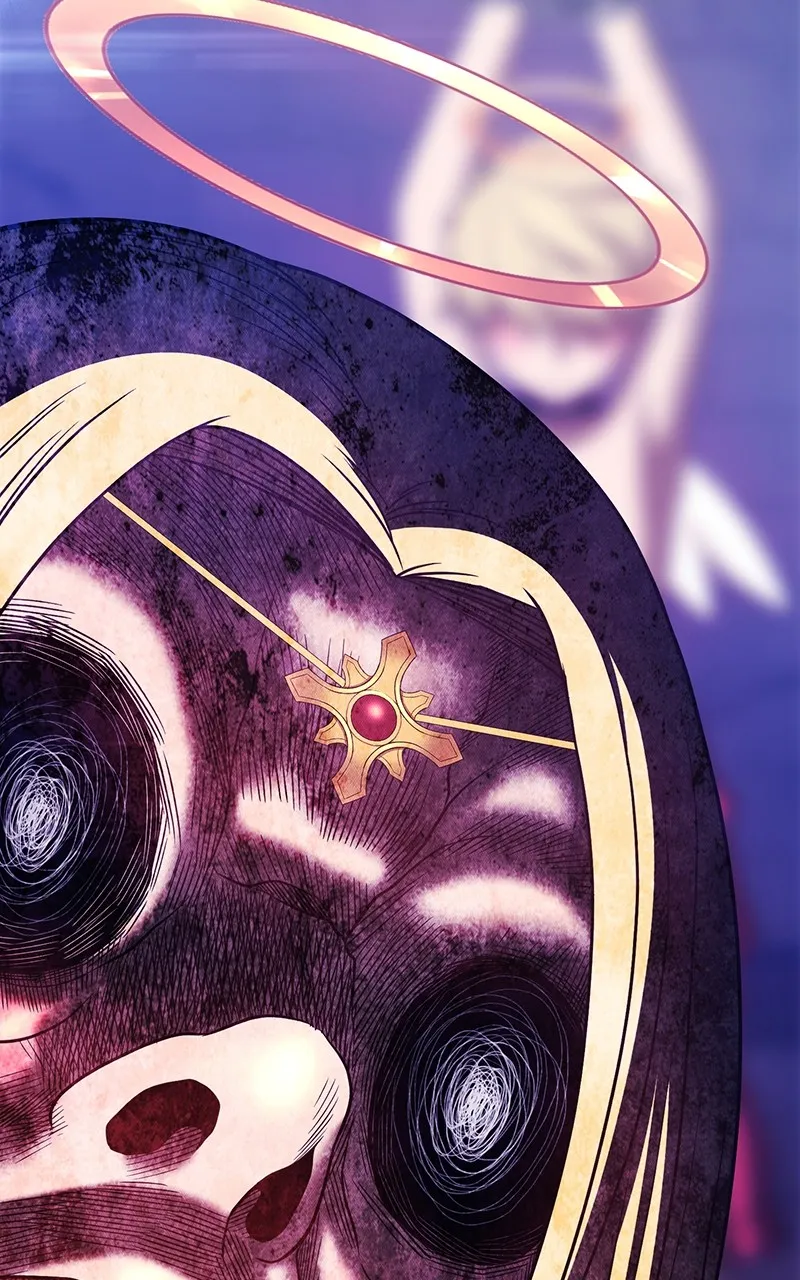 +99 ReinforcedWooden Stick Chapter 49 page 64 - 