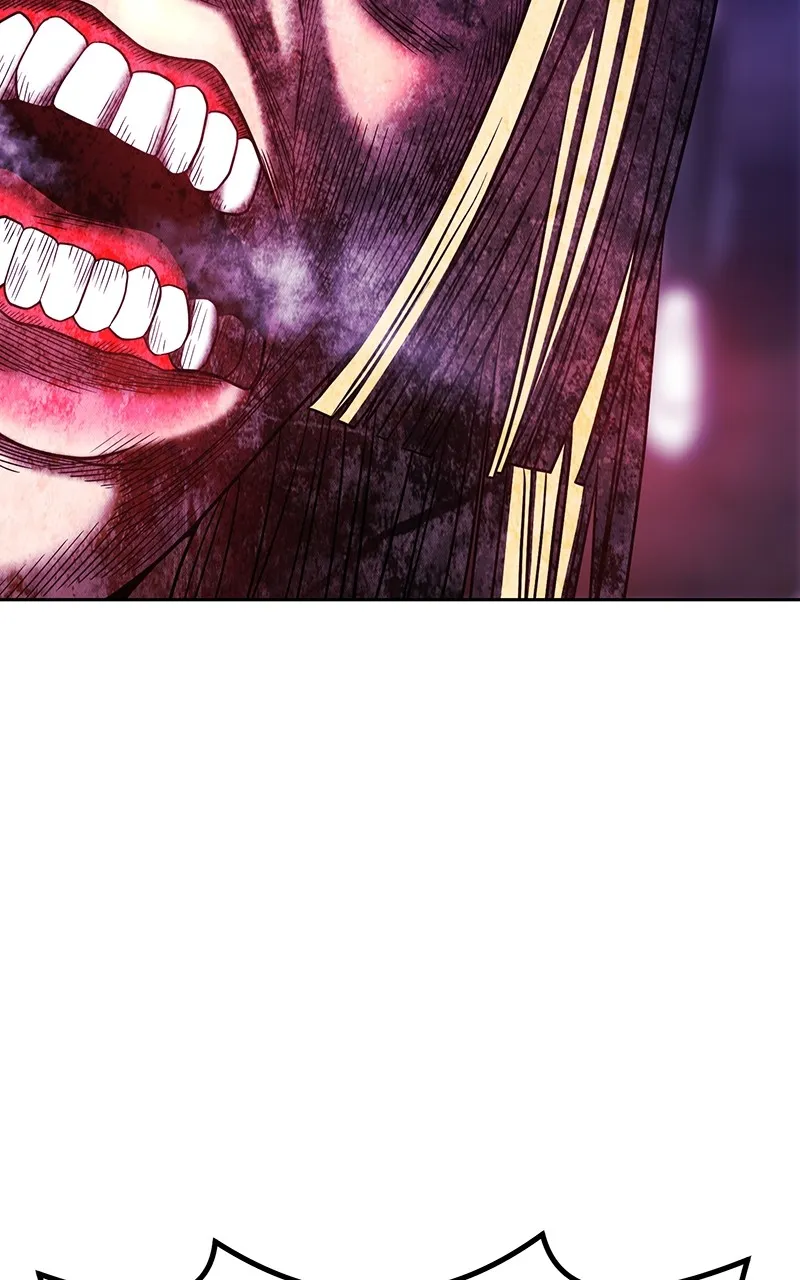+99 ReinforcedWooden Stick Chapter 49 page 65 - 