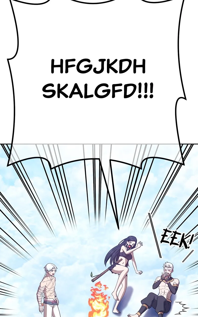 +99 ReinforcedWooden Stick Chapter 49 page 66 - 