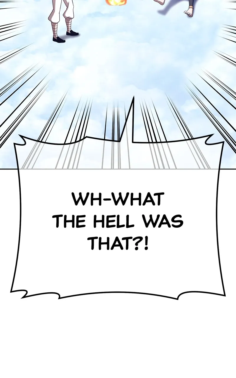 +99 ReinforcedWooden Stick Chapter 49 page 67 - 