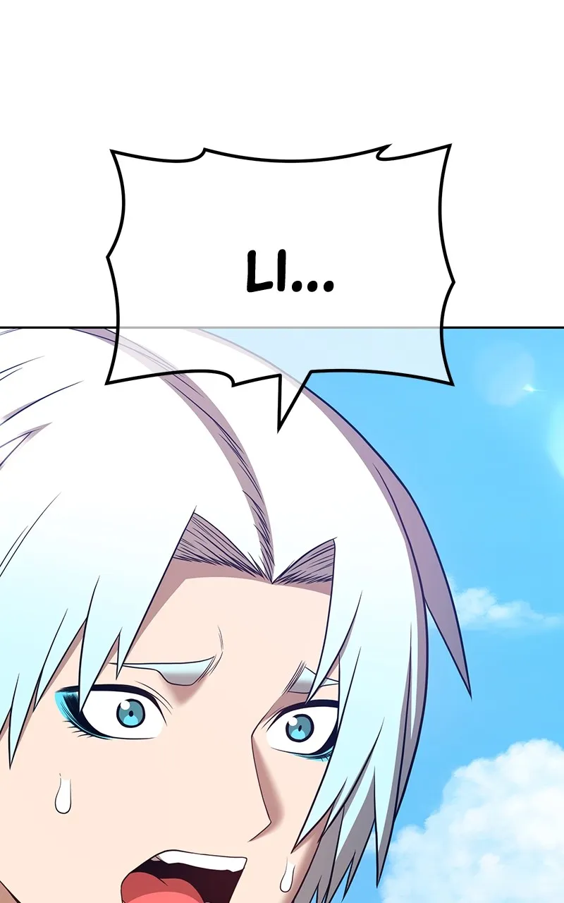 +99 ReinforcedWooden Stick Chapter 49 page 68 - 