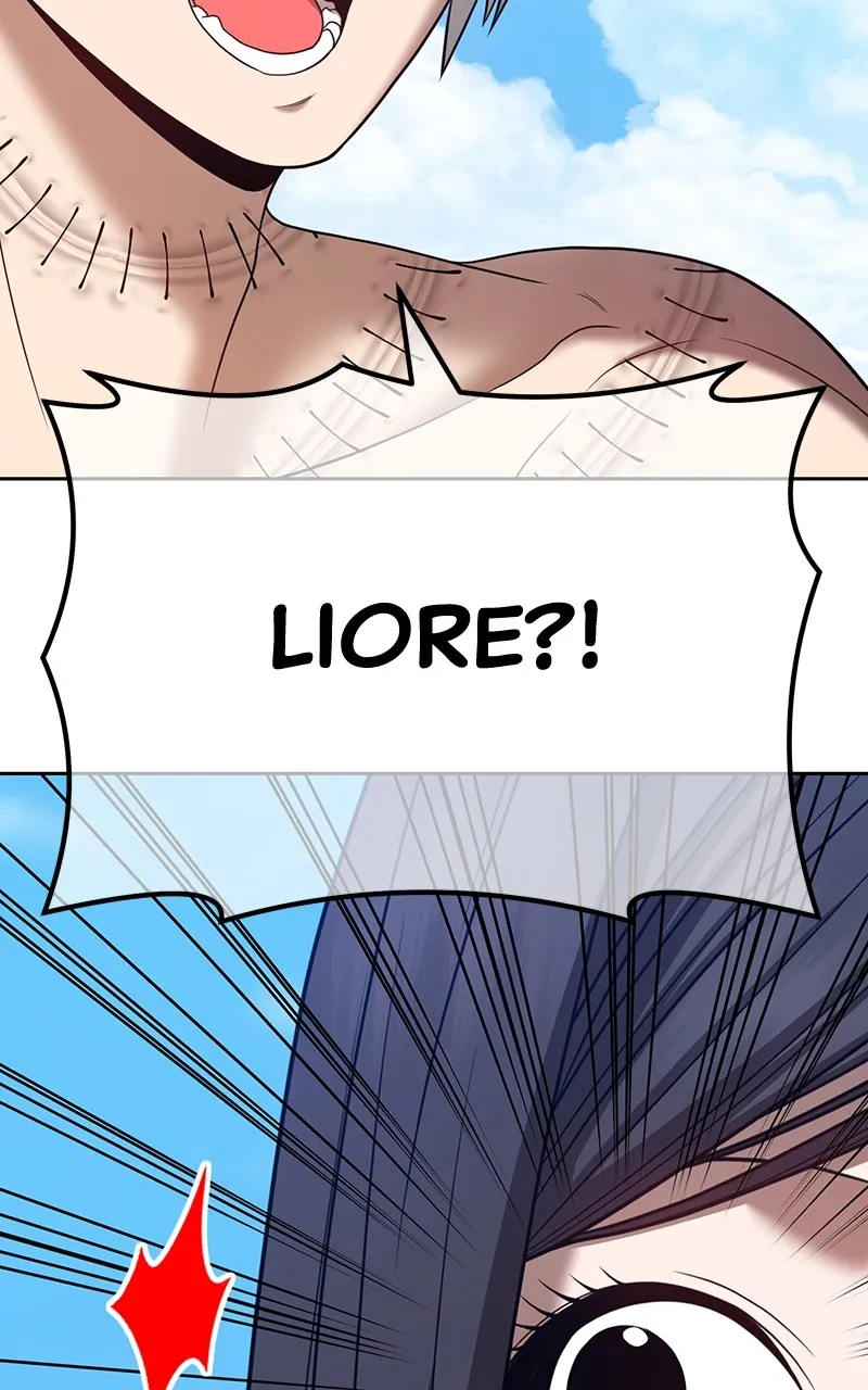 +99 ReinforcedWooden Stick Chapter 49 page 69 - 