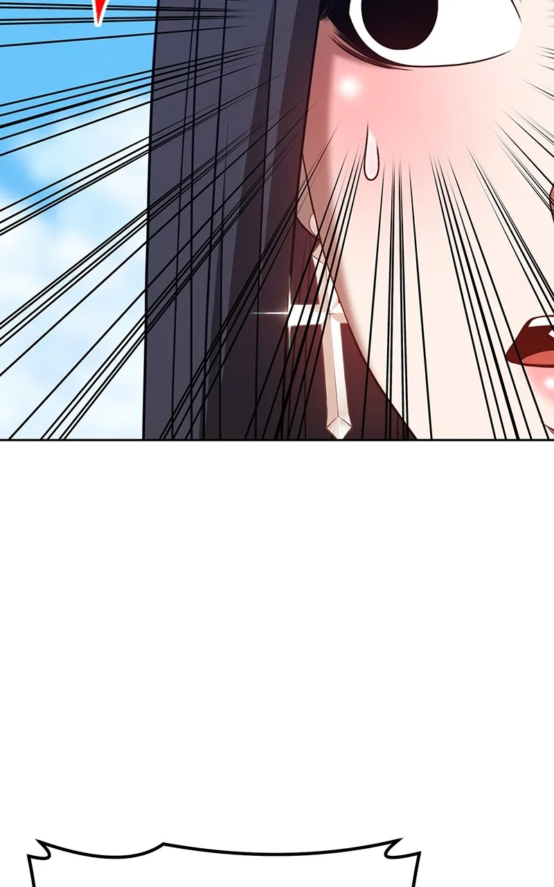 +99 ReinforcedWooden Stick Chapter 49 page 70 - 