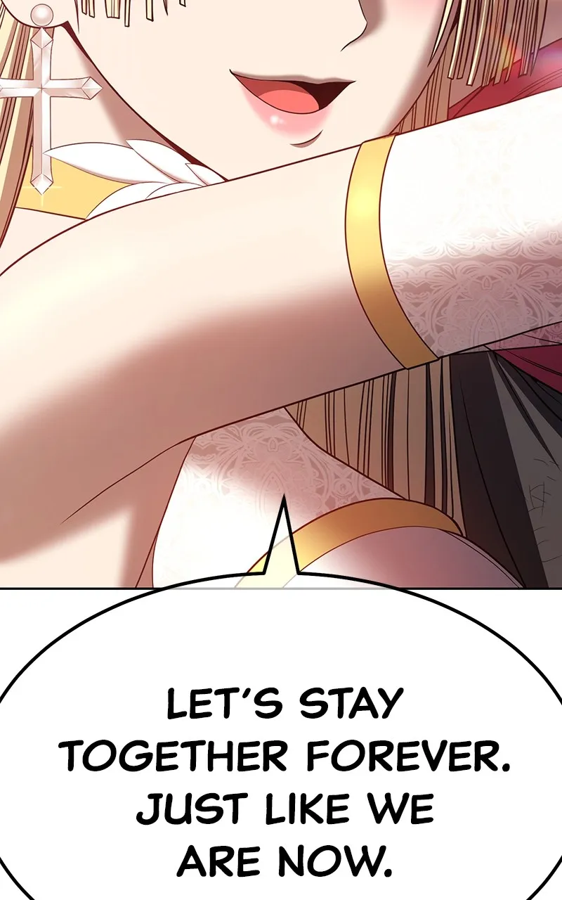 +99 ReinforcedWooden Stick Chapter 49 page 8 - 