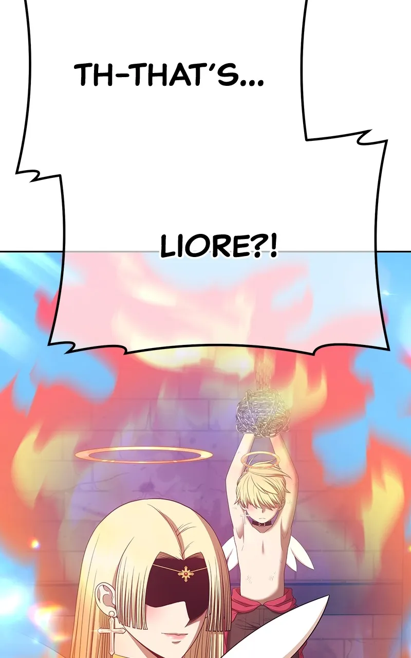 +99 ReinforcedWooden Stick Chapter 49 page 71 - 