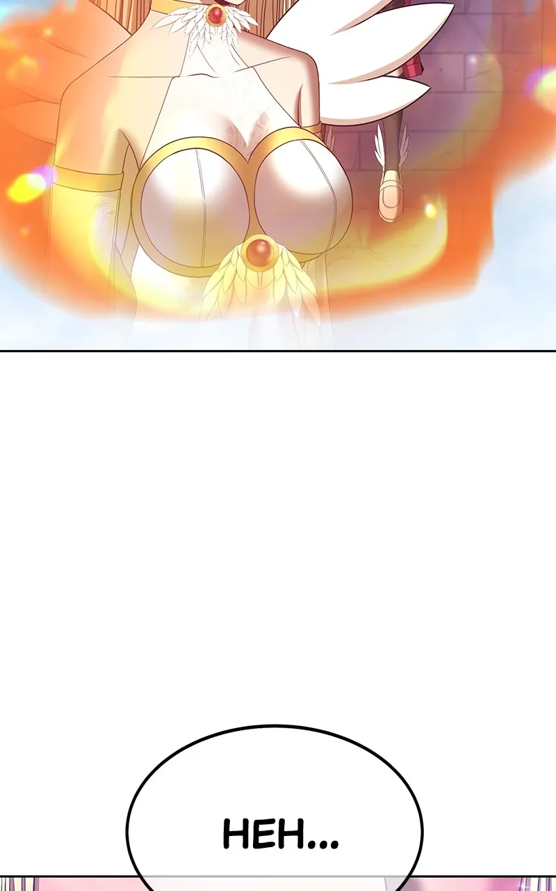 +99 ReinforcedWooden Stick Chapter 49 page 72 - 