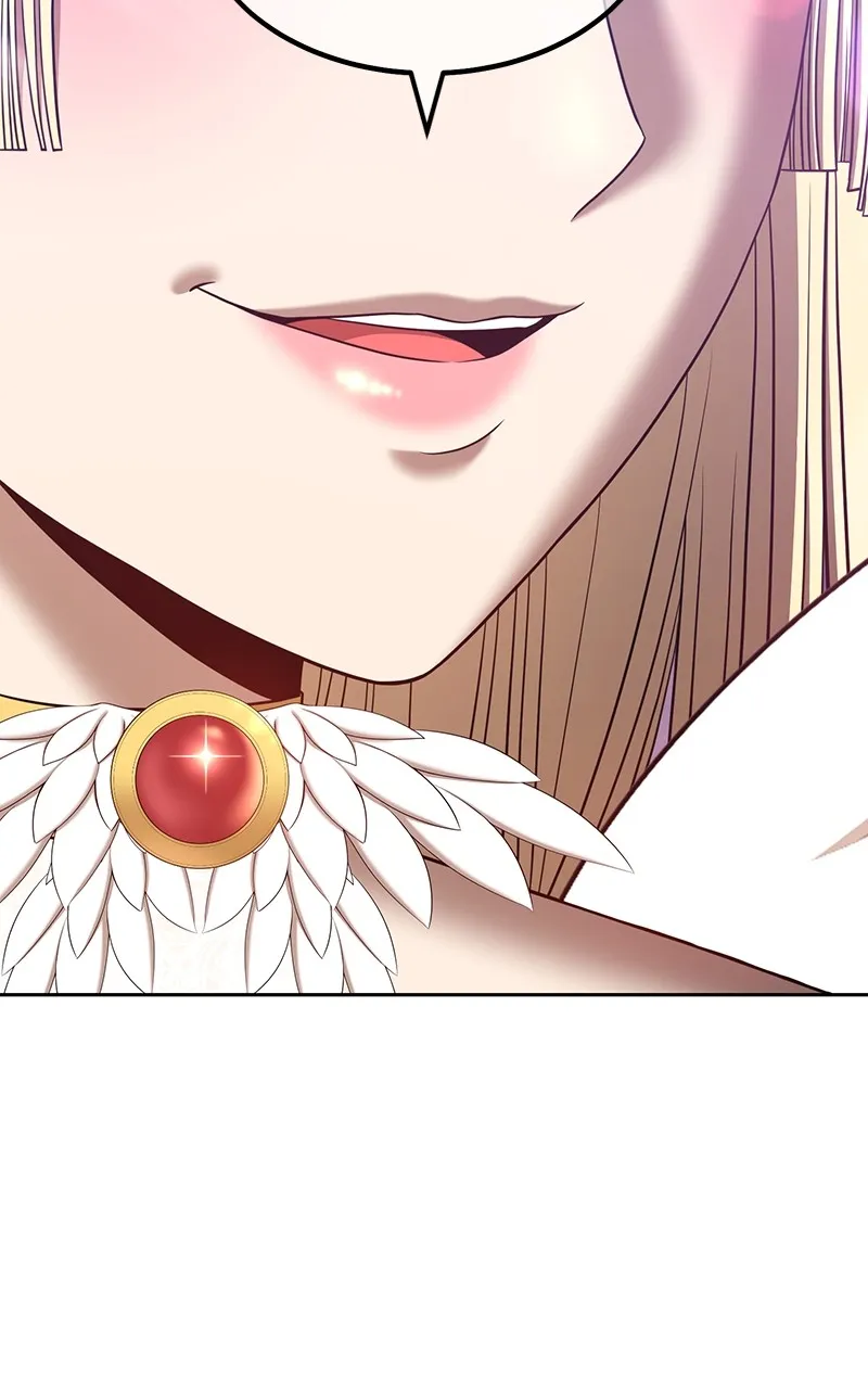 +99 ReinforcedWooden Stick Chapter 49 page 73 - 