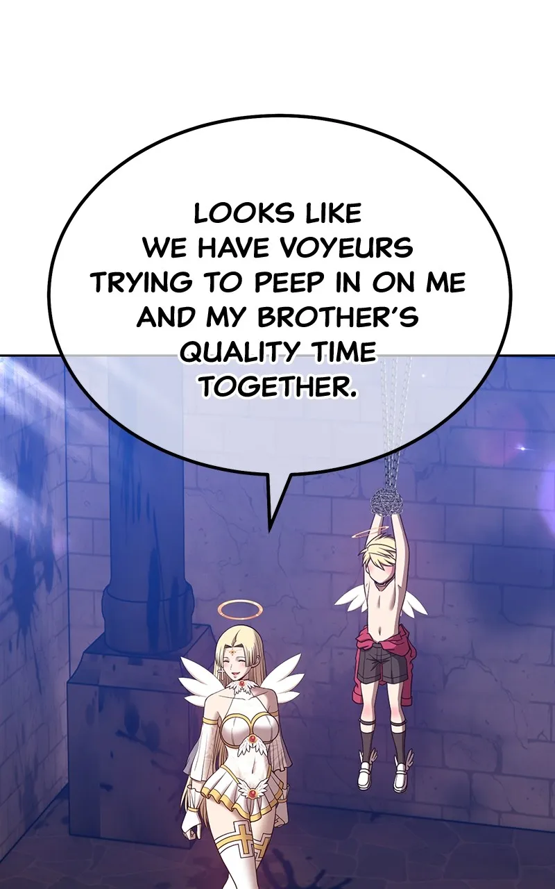 +99 ReinforcedWooden Stick Chapter 49 page 74 - 