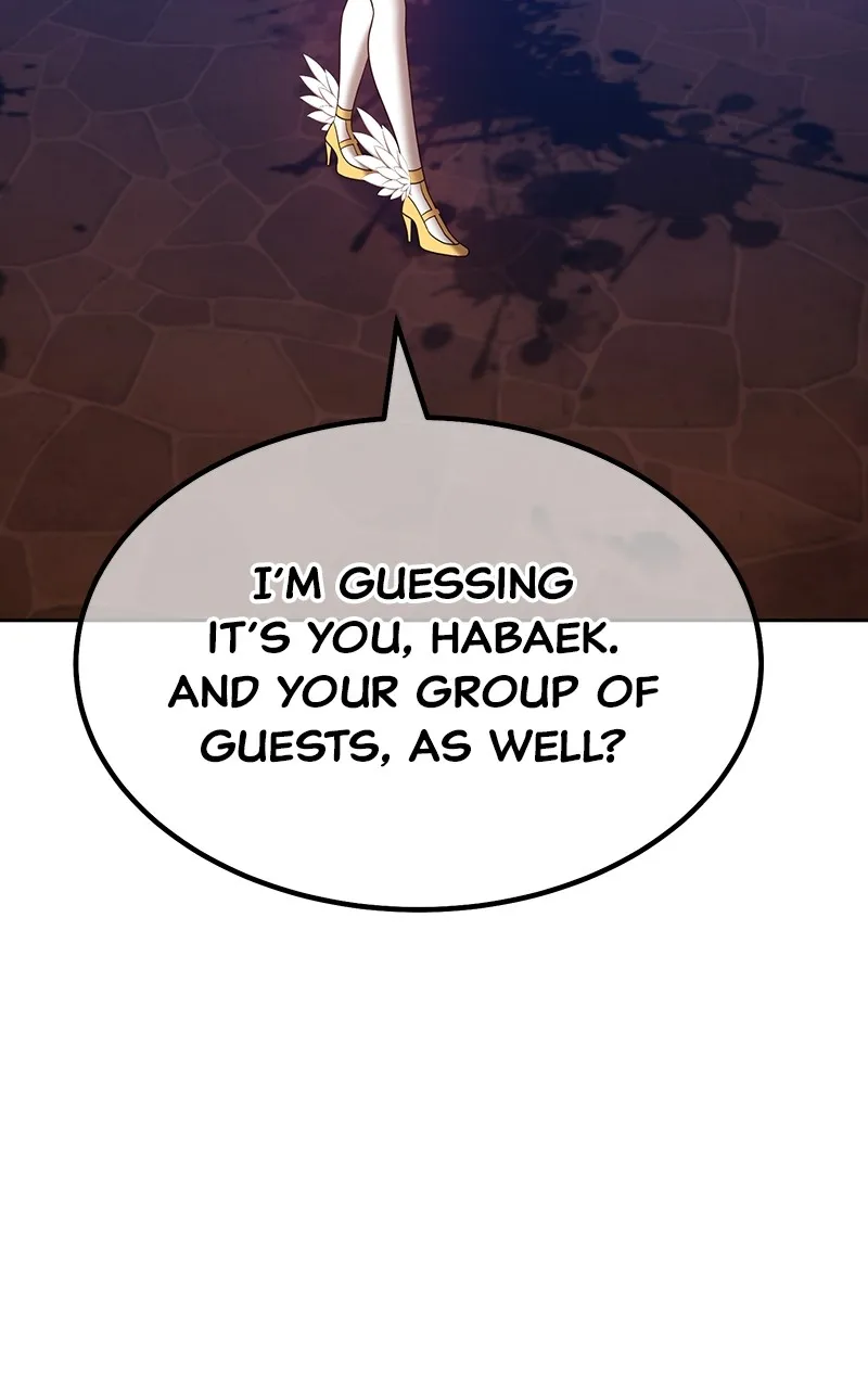 +99 ReinforcedWooden Stick Chapter 49 page 75 - 