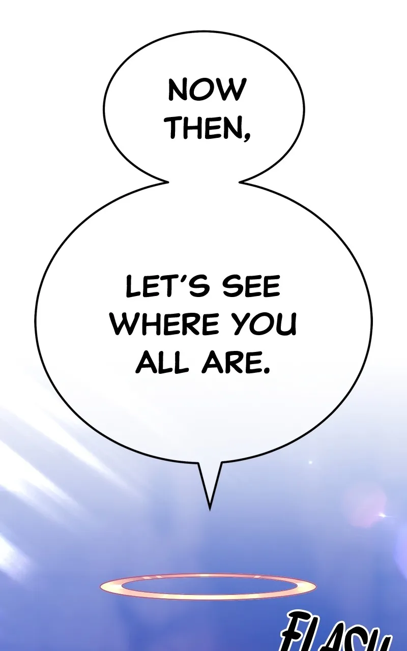 +99 ReinforcedWooden Stick Chapter 49 page 76 - 