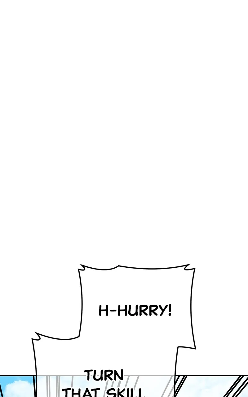 +99 ReinforcedWooden Stick Chapter 49 page 79 - 