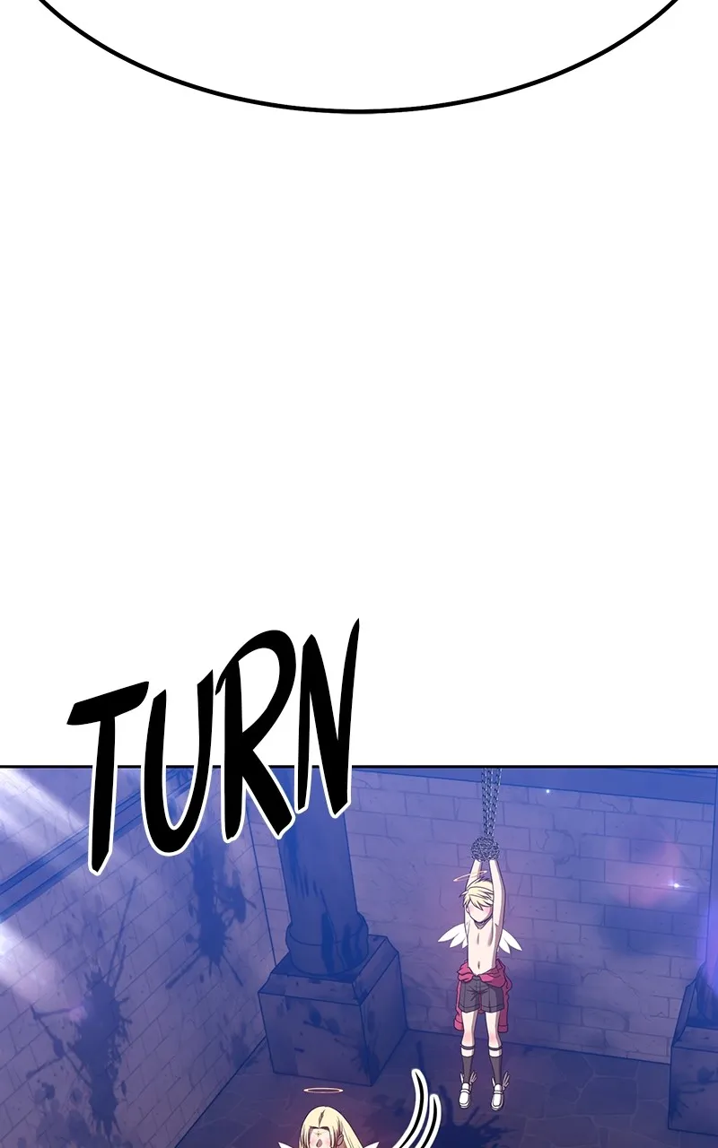 +99 ReinforcedWooden Stick Chapter 49 page 9 - 