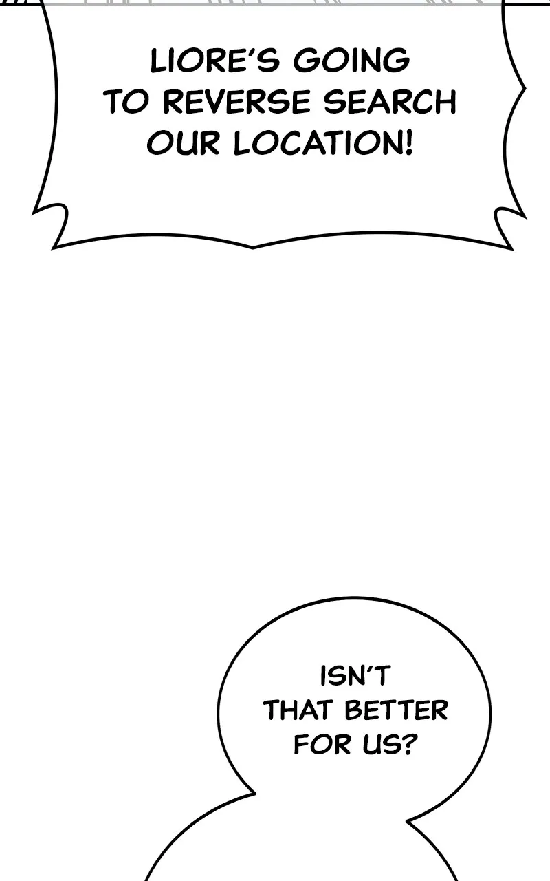 +99 ReinforcedWooden Stick Chapter 49 page 81 - 