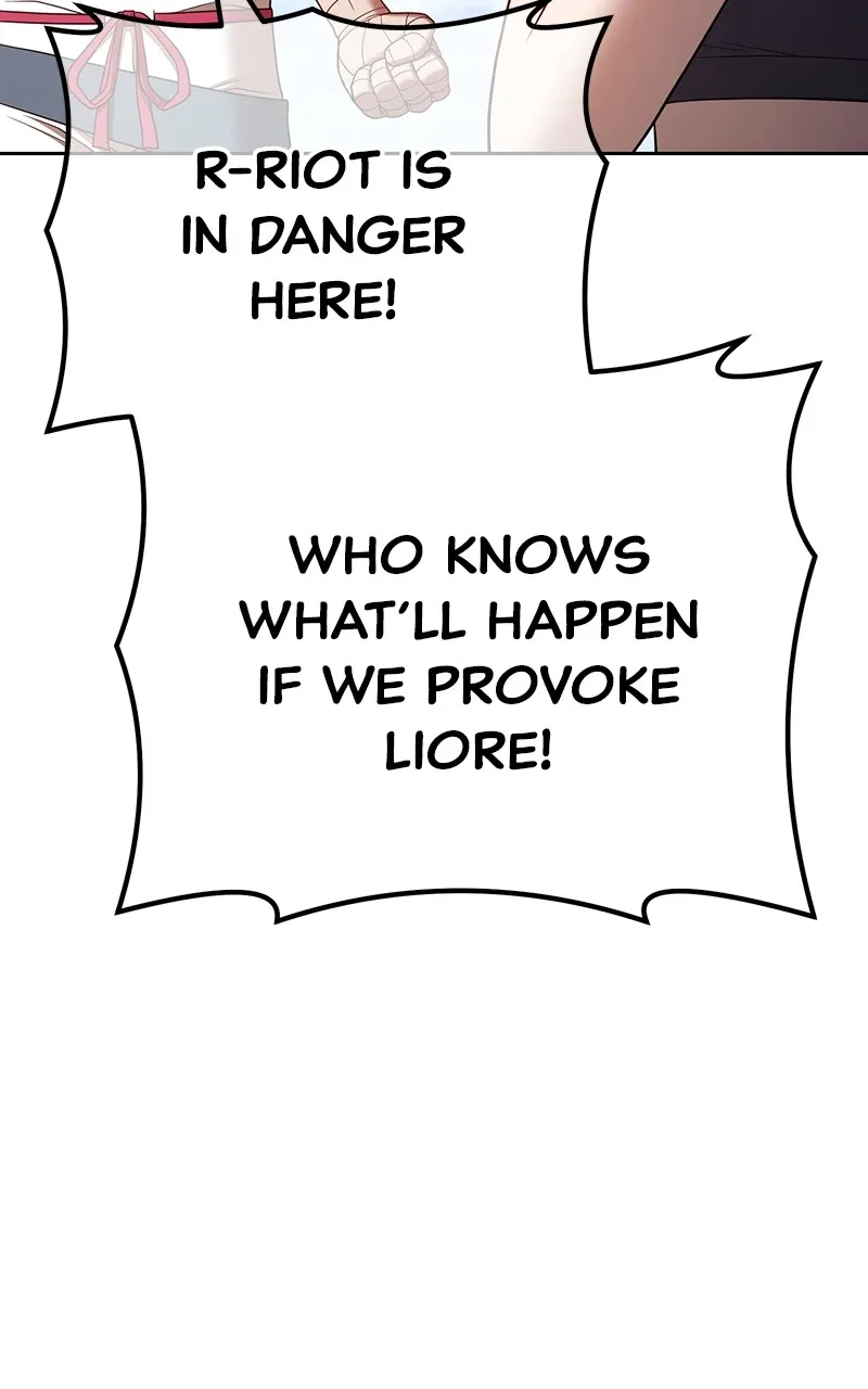 +99 ReinforcedWooden Stick Chapter 49 page 83 - 