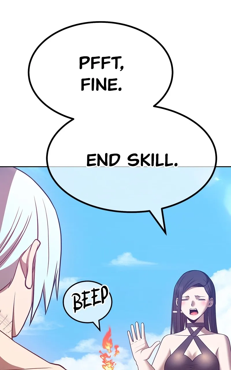 +99 ReinforcedWooden Stick Chapter 49 page 84 - 