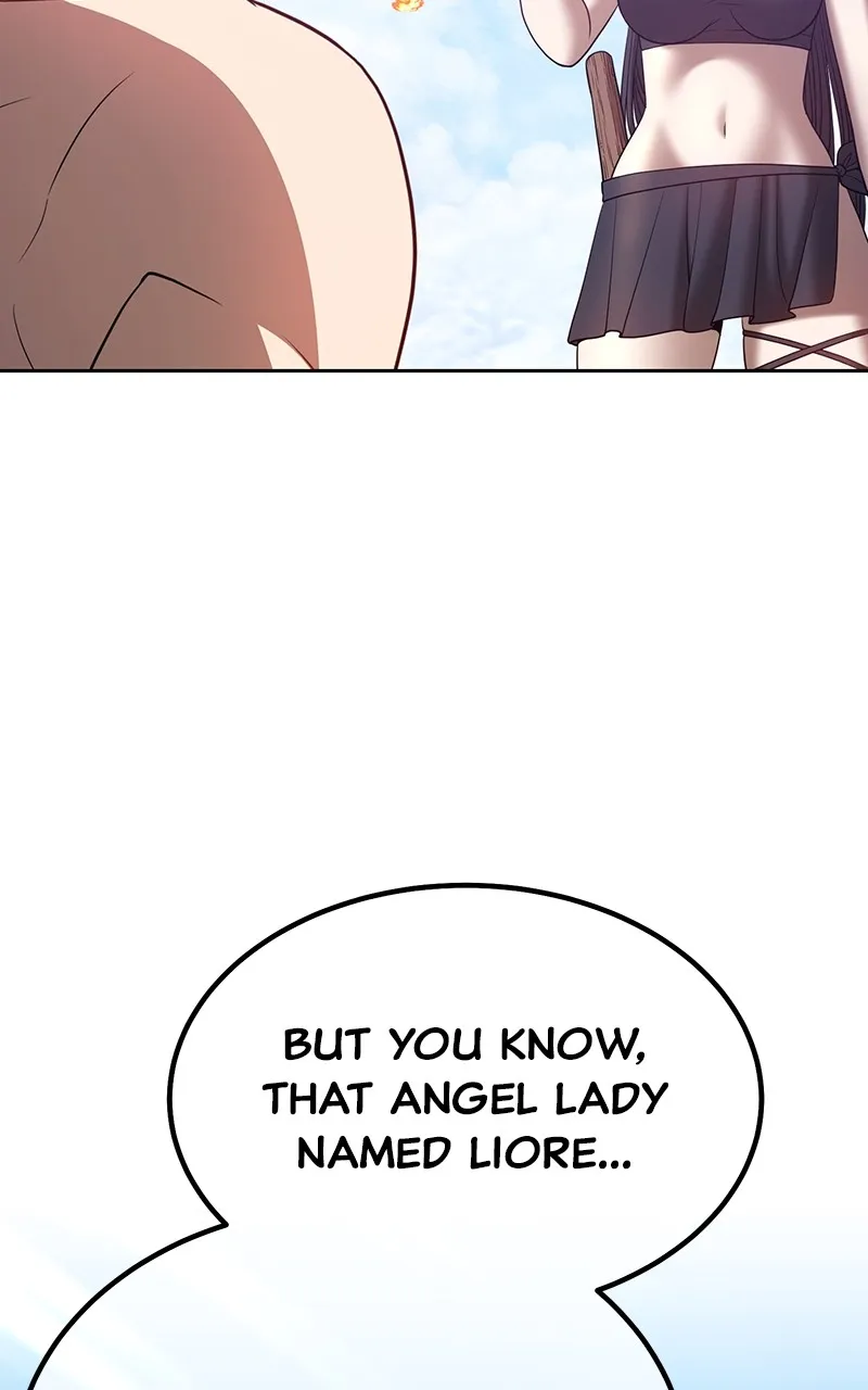 +99 ReinforcedWooden Stick Chapter 49 page 85 - 