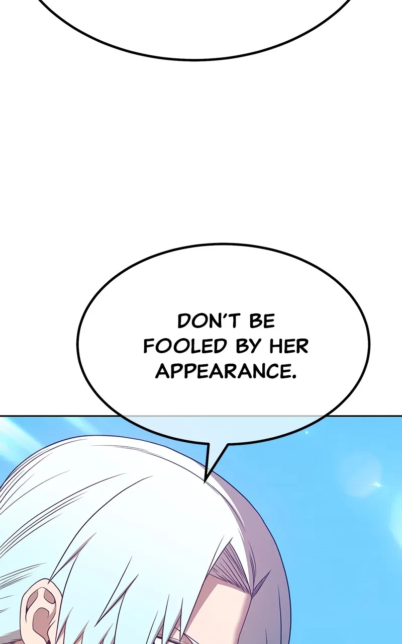 +99 ReinforcedWooden Stick Chapter 49 page 88 - 