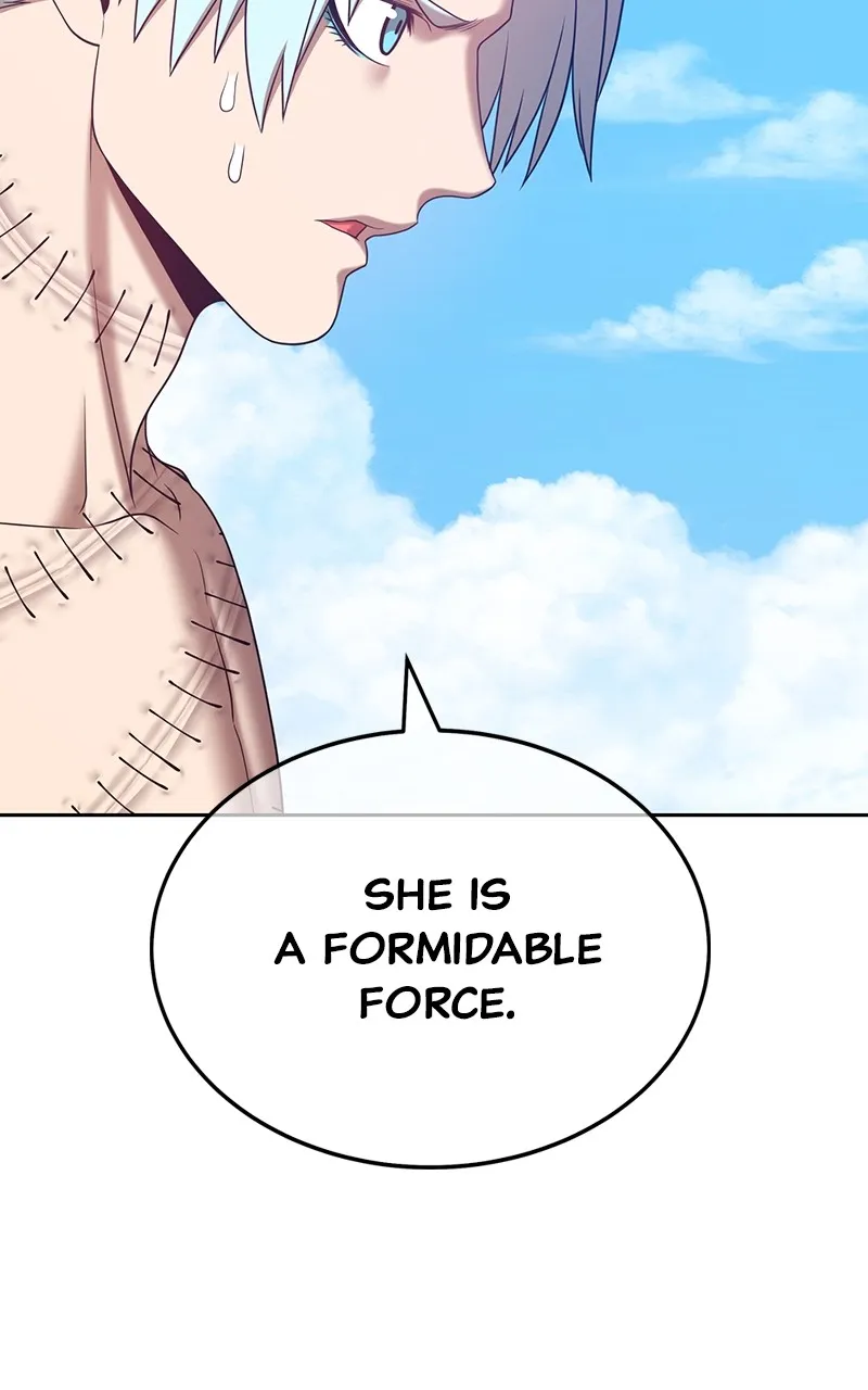 +99 ReinforcedWooden Stick Chapter 49 page 89 - 