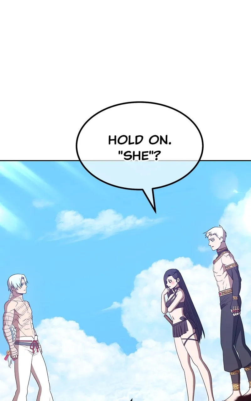 +99 ReinforcedWooden Stick Chapter 49 page 90 - 