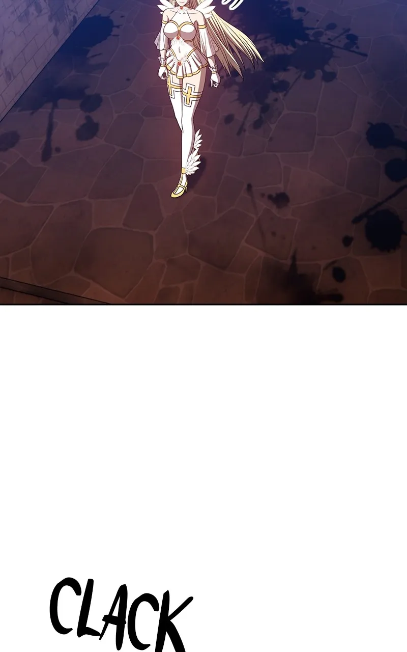 +99 ReinforcedWooden Stick Chapter 49 page 10 - 