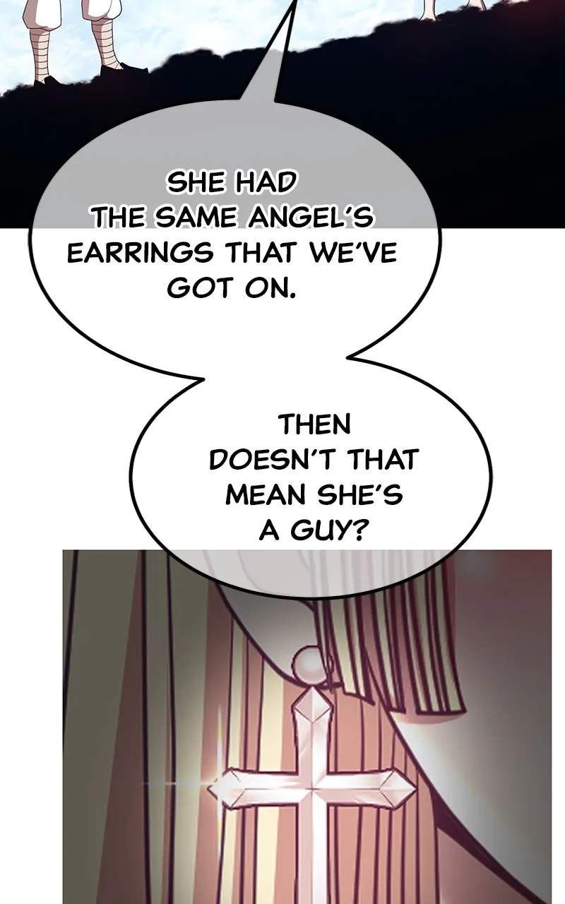 +99 ReinforcedWooden Stick Chapter 49 page 91 - 