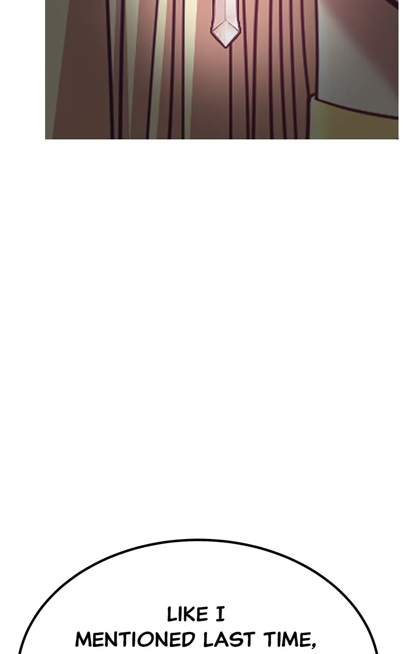 +99 ReinforcedWooden Stick Chapter 49 page 92 - 