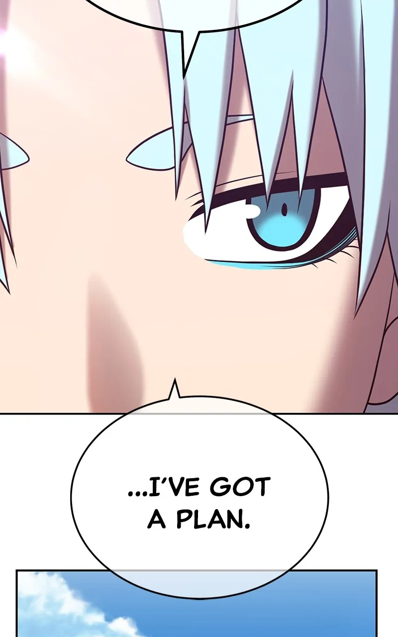 +99 ReinforcedWooden Stick Chapter 49 page 95 - 