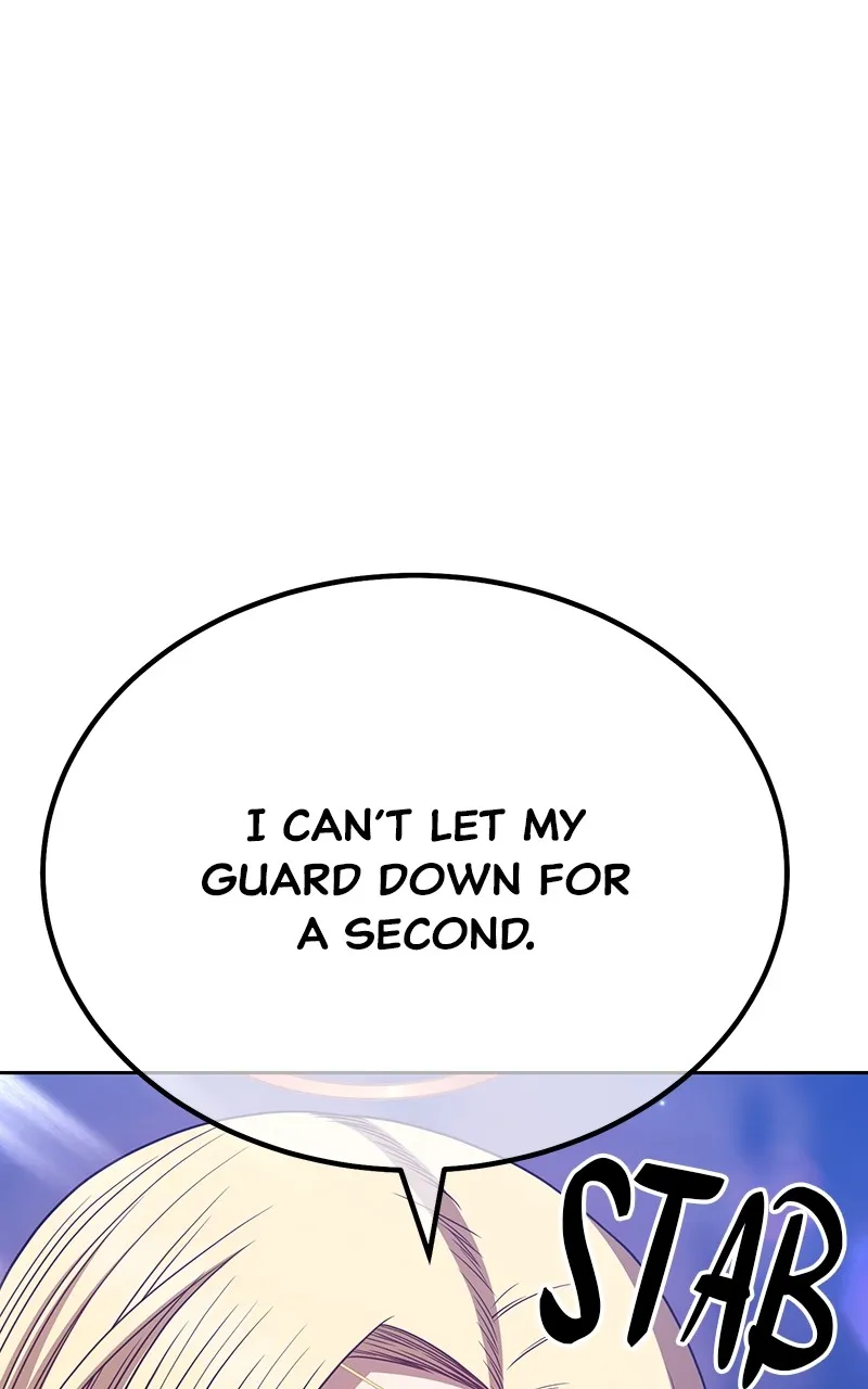 +99 ReinforcedWooden Stick Chapter 49 page 99 - 