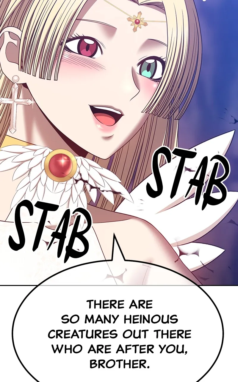 +99 ReinforcedWooden Stick Chapter 49 page 100 - 