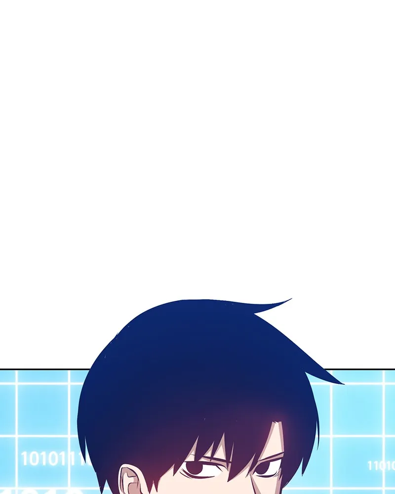 +99 ReinforcedWooden Stick Chapter 5 page 11 - 
