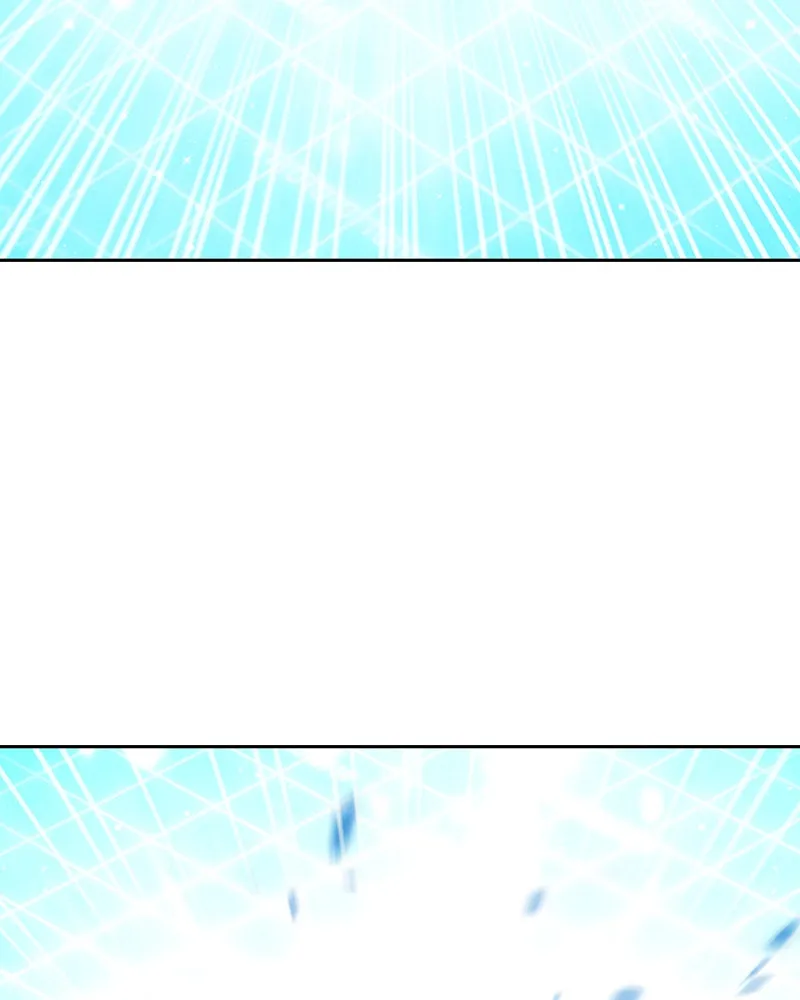 +99 ReinforcedWooden Stick Chapter 5 page 102 - 