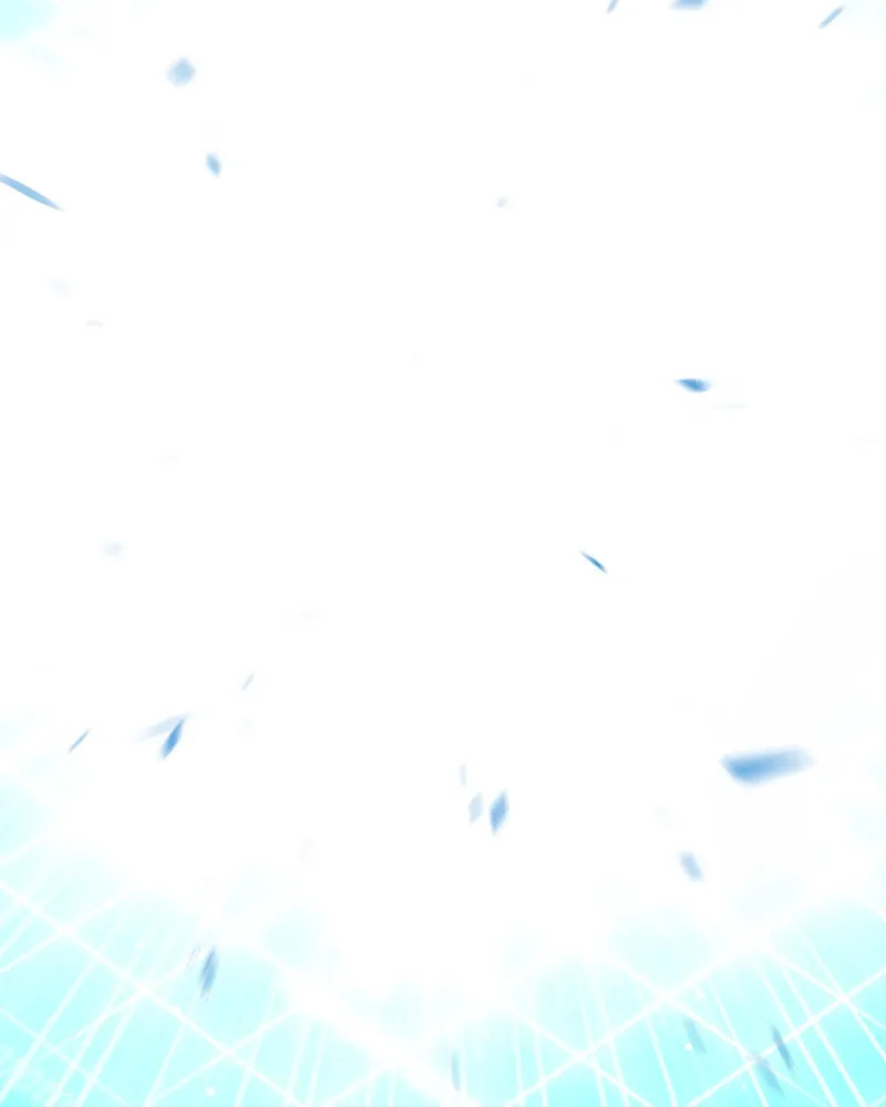+99 ReinforcedWooden Stick Chapter 5 page 103 - 