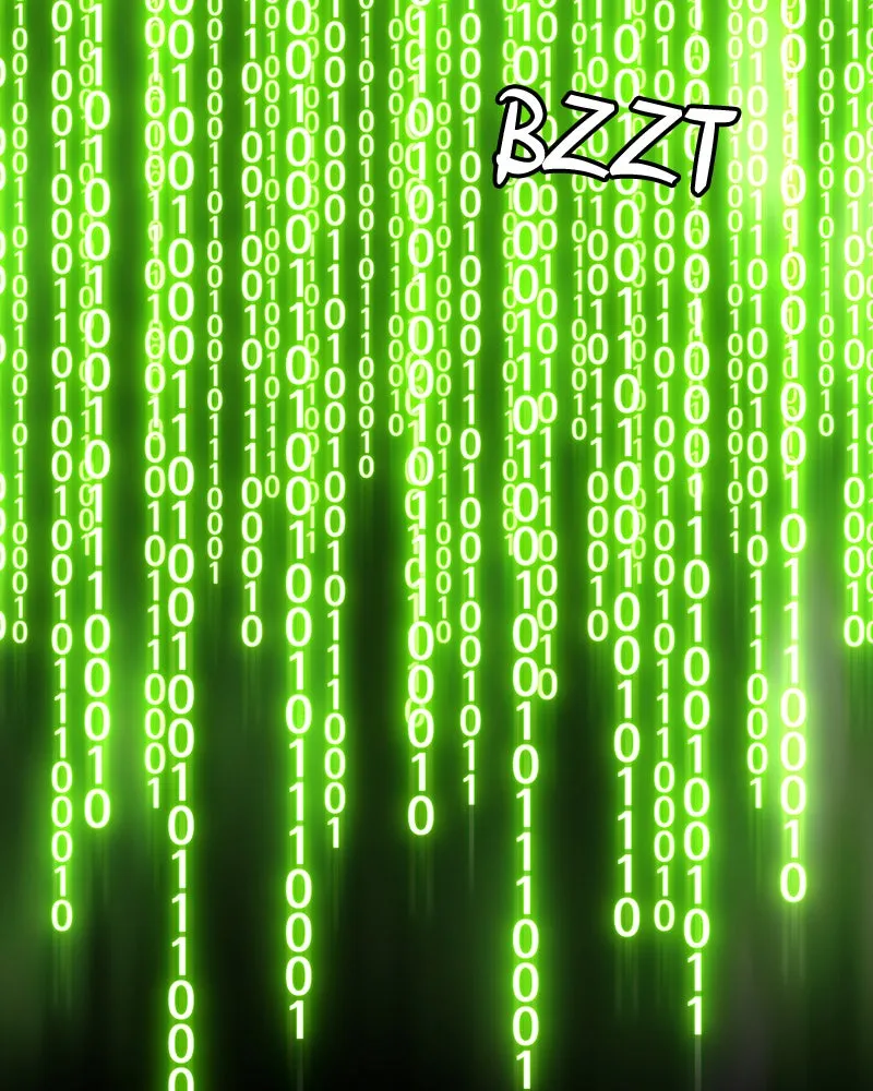 +99 ReinforcedWooden Stick Chapter 5 page 109 - 