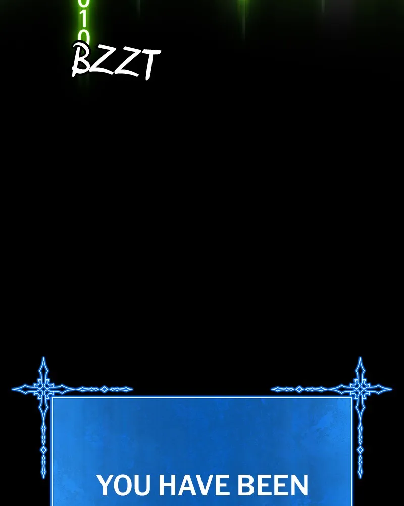 +99 ReinforcedWooden Stick Chapter 5 page 110 - 