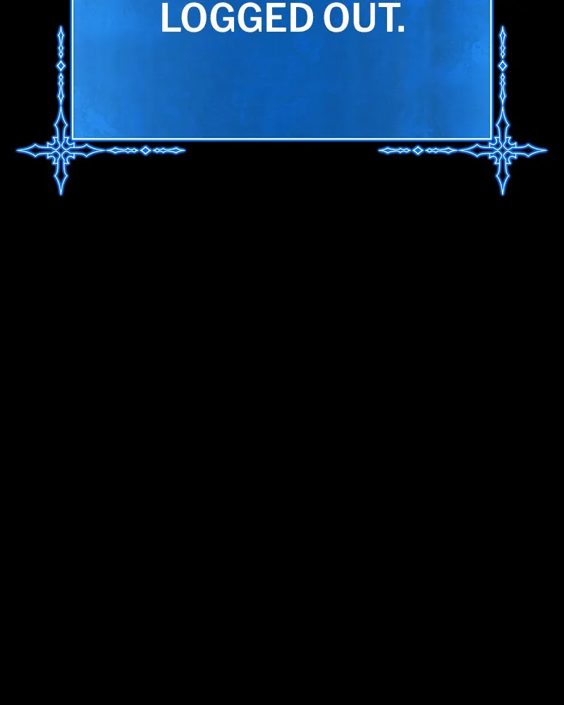 +99 ReinforcedWooden Stick Chapter 5 page 111 - 