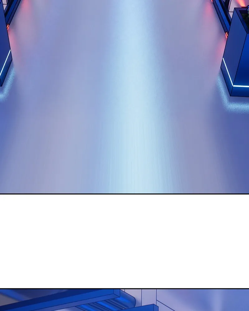+99 ReinforcedWooden Stick Chapter 5 page 114 - 